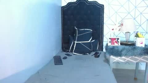 lustress_katalina69 online show from January 7, 5:34 am