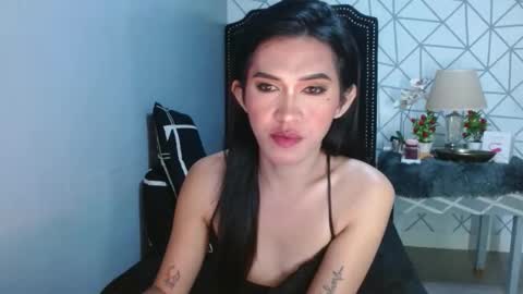 lustress_katalina69 online show from March 21, 3:45 am