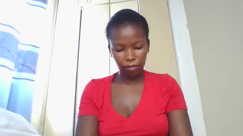 Noreh online show from December 4, 6:24 am