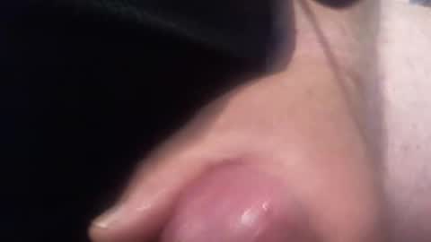 lustybloke44 online show from January 9, 2:39 am