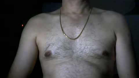 lustyhunk95 online show from May 9, 6:47 pm