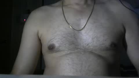 lustyhunk95 online show from November 22, 7:23 pm