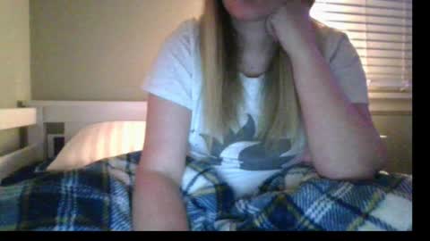 lustylayla0x online show from February 24, 5:11 am