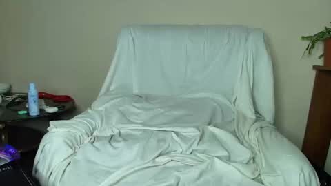 Lustymuse online show from March 6, 12:53 am