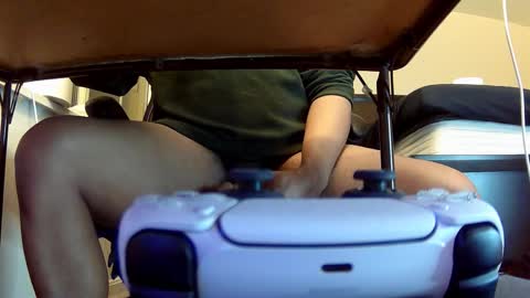 lustyvengeance online show from February 27, 3:32 am