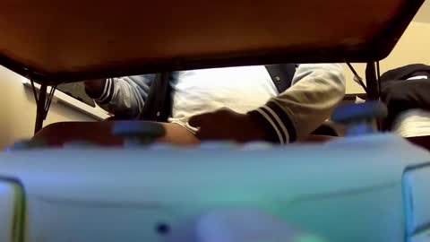 lustyvengeance online show from September 16, 3:08 am