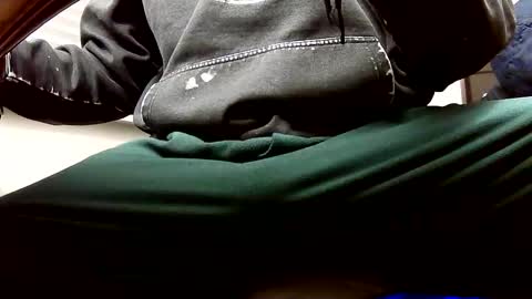 lustyvengeance online show from February 24, 4:49 am