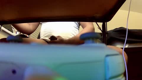 lustyvengeance online show from October 3, 3:04 am