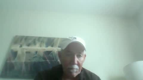 luv269er online show from June 13, 4:17 pm