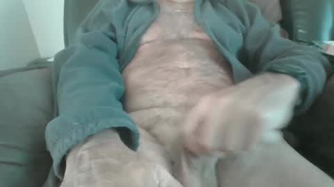 luv269er online show from February 18, 11:52 pm