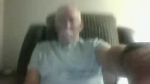 luv269er online show from November 9, 4:38 am