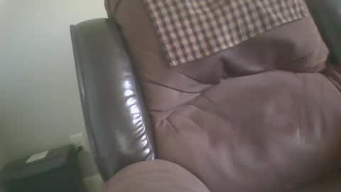 luv269er online show from December 30, 9:29 pm