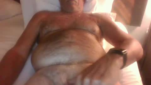 luv269er online show from June 27, 4:51 am