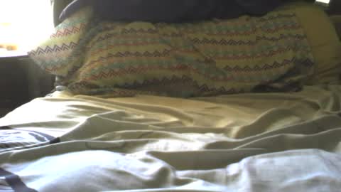 luv2bnakednow online show from July 9, 4:55 pm
