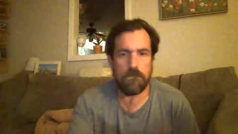 Luv2likslit online show from May 21, 4:30 am