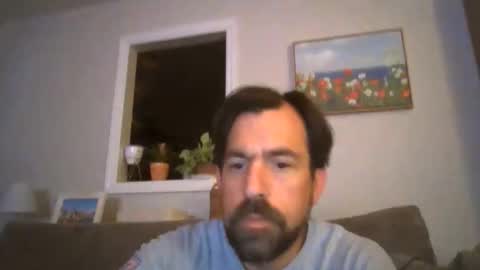 Luv2likslit online show from April 29, 8:30 am
