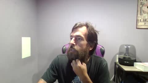 Luv2likslit online show from September 14, 10:49 am