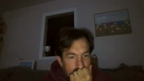 Luv2likslit online show from May 15, 8:56 am