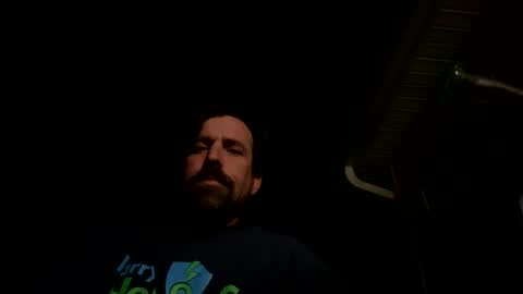 Luv2likslit online show from May 8, 3:56 am
