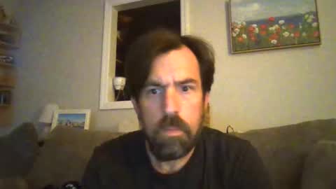 Luv2likslit online show from May 23, 9:27 am