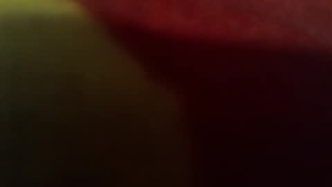 luv2play2023 online show from January 15, 6:19 pm