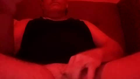 Snapshot of luv2toknstrok chatting on October 13, 12:07 pm Luv2tokNstrok online show from October 13, 12:07 pm