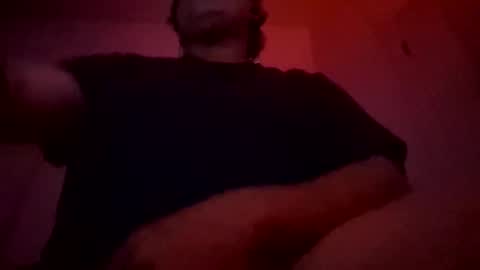 Snapshot of luv2toknstrok chatting on October 9, 6:19 am Luv2tokNstrok online show from October 9, 6:19 am