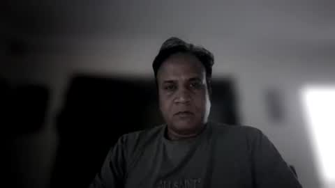 Pervert online show from February 15, 7:23 pm