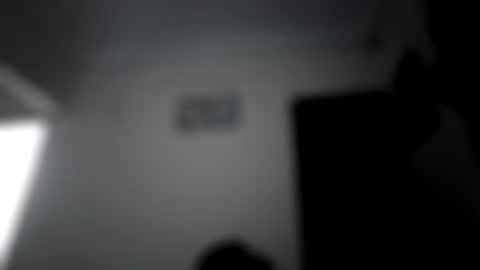 Pervert online show from January 18, 6:28 pm