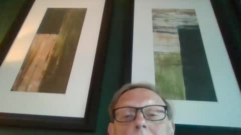 luvbigtits271 online show from January 6, 3:51 pm