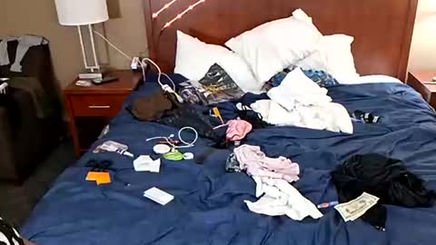 itsthadonnbae2xx online show from November 6, 7:22 am