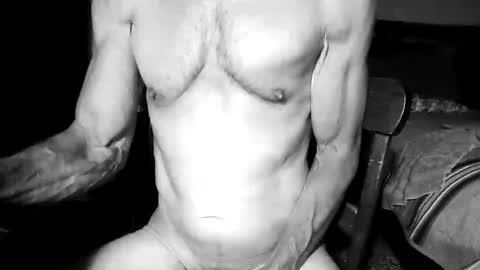 Peter Jacksone online show from July 30, 4:02 am