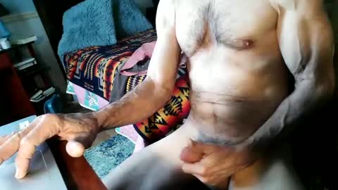 Peter Jacksone online show from February 23, 5:39 pm