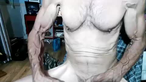 Peter Jacksone online show from September 9, 4:34 am