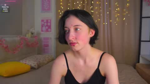 Sasha online show from March 5, 9:40 am