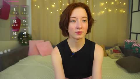 Sasha online show from December 19, 9:16 am