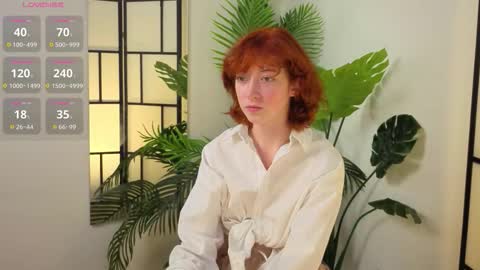 Sasha online show from September 10, 9:10 am