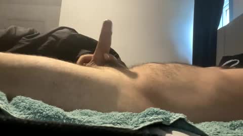 luvlee6969 online show from October 5, 10:23 am