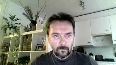 Luvly online show from January 16, 2:08 pm