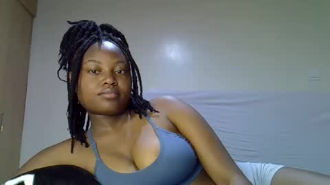 Tracy online show from October 22, 12:36 am