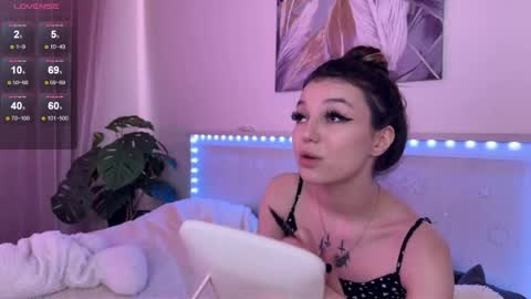 Veronica online show from June 7, 9:36 am