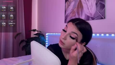 Veronica online show from July 20, 9:45 am