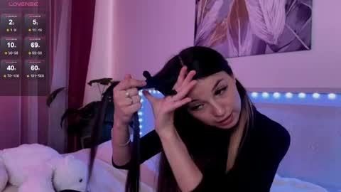 Veronica online show from August 4, 11:50 am