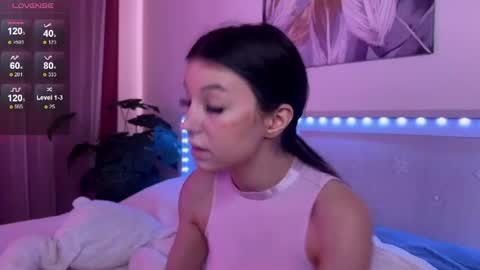 Veronica online show from June 29, 9:28 am