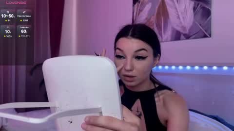 Veronica online show from July 22, 10:39 am