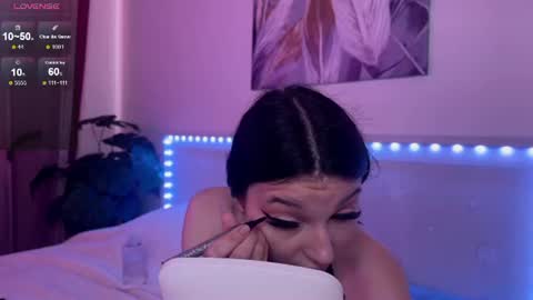 Veronica online show from June 30, 10:25 am
