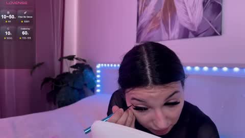 Veronica online show from July 23, 9:40 am