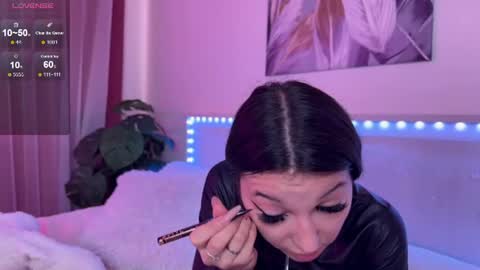 Veronica online show from June 27, 11:05 am