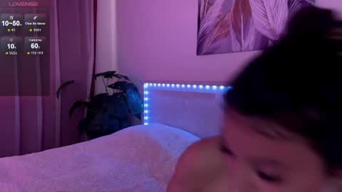 Veronica online show from July 6, 11:29 am