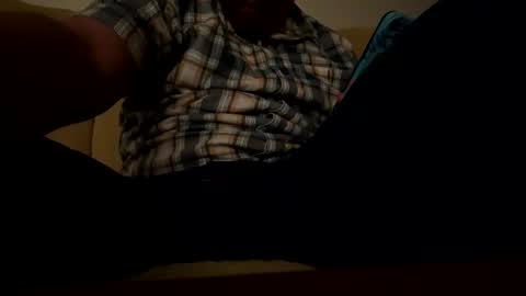 luvmeatylips2 online show from April 5, 10:56 am